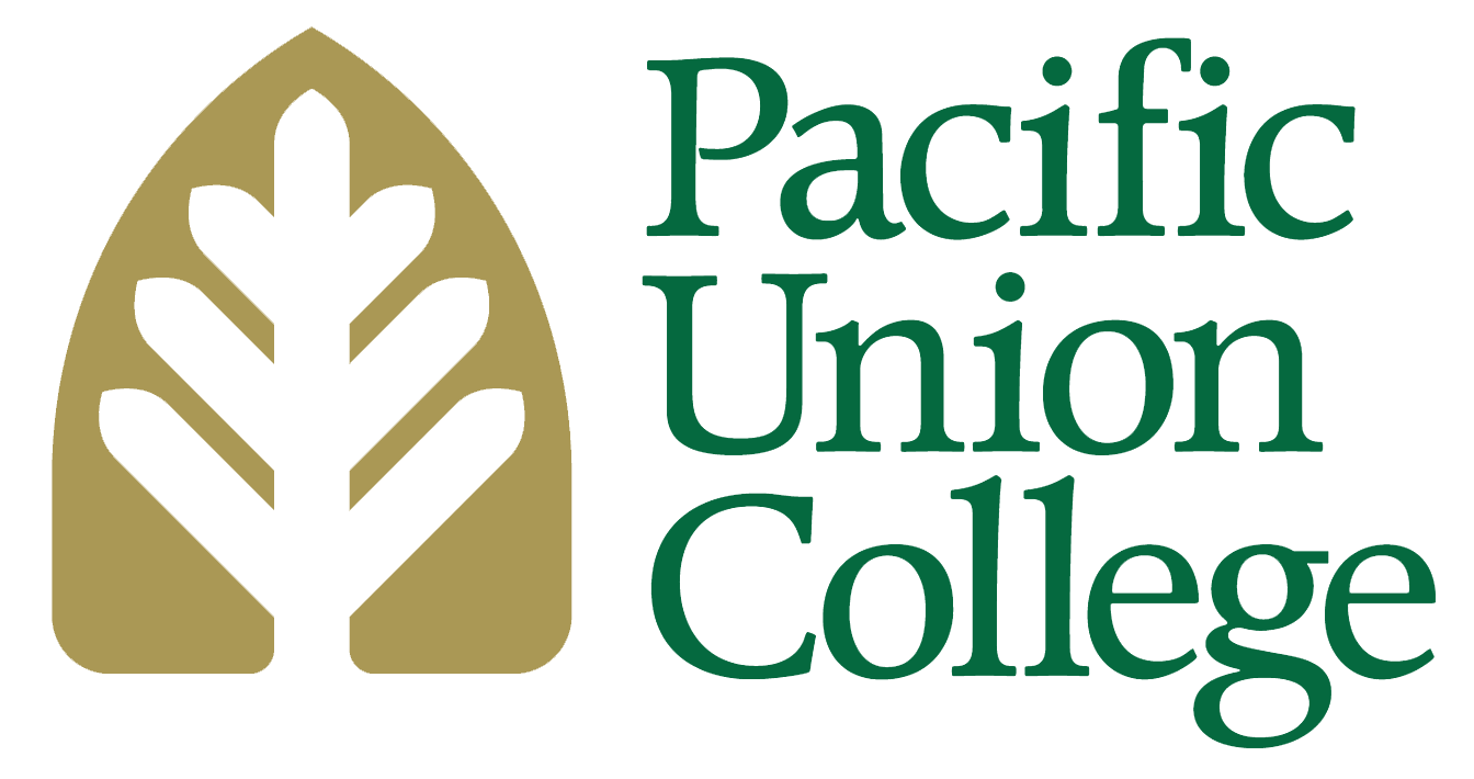 Pacific Union College